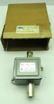 United Electric Controls 8542 Type J21KD Pressure Switch 0-25PSI 20A 125/250VA. Fixed Price $20.79.