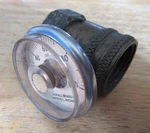 Marshall Water Pressure Regulator And Gauge 0-100 Psi. Fixed Price $14.99.