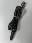 Reed Instruments CM-8822NF Probe Replacement Non-ferrous. Fixed Price $86.67.
