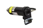 Staset Solid State Pressure Switch EAN15D-300 A4Q08. Fixed Price $407.09.