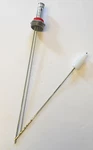 Krueger D2-38 Heating Oil / Fuel Tank Gauge. Fixed Price $42.95.