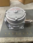 United ELECTRIC,H122-164,PRESSURE Switch 15A 480V. Fixed Price $250.00.