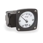 Midwest Instrument 142-AA-00-OO-20H Pressure Gauge, To H2O. Fixed Price $328.99.