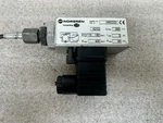 Norgren 0882222. Fixed Price $60.00.