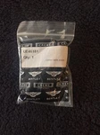 Rolls-royce Bentley 1987-89 Hose Air Injection Switch Valve UE46181 New Oem. Fixed Price $59.95.