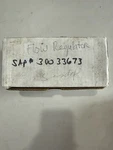 Parker Watts R230-02C Pneumatic Pressure Regulator. Fixed Price $180.00.