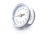 Ashcroft 20W-1005-H-02B-100 Gauge. Fixed Price $36.99.
