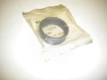 Morse 250 Torque Limiter Bushing For NO.50 Chain Spkt, #604007, New Old Stock. Fixed Price $12.75.