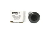 Parker 932616Q Nsmp. Fixed Price $59.00.