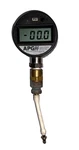 PG-5 Digital Pressure Gauge Apg, 30 Psi 549003-1004. Fixed Price $325.99.