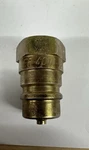 Pioneer 4010 3P Male Fitting. Fixed Price $15.50.