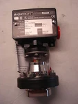 New Ashcroft B420B Pressure Switch. Fixed Price $200.00.