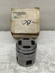 Quincy Compressor 7271X04 Discharge Valve. Fixed Price $69.00.