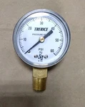 Trerice Pressure Gauge 52-2872 E36. Fixed Price $29.99.