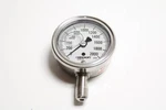 Ashcroft 25-1009-SWL-02L-2000# NSNBC01. Fixed Price $88.35.