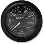 Legend Led Air Pressure Gauge 2212-0484. Fixed Price $224.95.