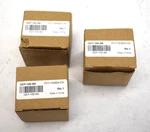 Blue Fin Pressure Gauge 2" Bottom Mount 0-100 Psi GEP-100-BK PO17183854-OH. Fixed Price $31.90.