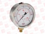 Noshok 40-901-200-PSI / 40901200PSI (new In Box). Fixed Price $67.00.
