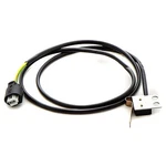 Brake Light Bmw F800, K1200, K1300, R1200;61 31 305 933,BLSWITCH933. Fixed Price $54.45.