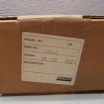 Foxboro 871CC-E2 Style Conductivity Cell. Fixed Price $311.99.