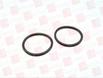 Norgren 4384-770 / 4384770 (brand New). Fixed Price $28.23.