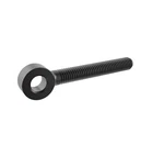 Jergens 35304 Alloy Steel 3/8-16 Thread Yoke Rod End. Fixed Price $12.00.