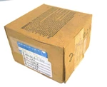 New Ashcroft 45-2462-SS-02L-30#HG Duragauge 0-300 Psi 452462SS02L30HG. Fixed Price $120.00.