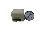 Enfm 6004 Nsmp. Fixed Price $9.00.