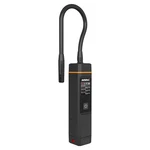 Navac NSH1 Bluetooth Psychrometer With Digital Display - Hvac Humidity & Temp.... Fixed Price $213.89.