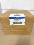 Johnson Controls P80ABA-16C Pressure New. Fixed Price $95.00.