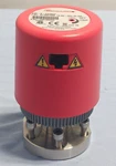 Edwards AIM-S-DN40CF Cold Cathode Inverted Magnetron Gauge D14661000. Fixed Price $1088.74.