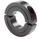 Climax Metal Products H2C-275 Two-piece Clamping Collar Recessed Screw. Fixed Price $60.89.