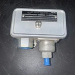222-10NB4-2221005 Detroit Switch Incorporated 5-75 Psi Pressure. Fixed Price $179.99.