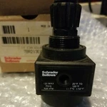 Schrader Bellows Parker Filter. Fixed Price $79.00.