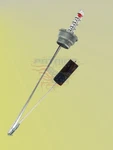 Scully 01422 Model EG-215 Econ-o-tank Gauge For Depth Of 44 Oil. Fixed Price $23.61.