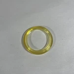 Genuine Bostitch Oem 149840 Nailer Seal-sleeve RN46-1 RN175C BRN175A Nos. Fixed Price $10.74.