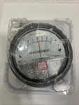 New! Dwyer Magnehelic 102029-00 Max. Pressure 15 Psig 0-5 Inch Of Water. Fixed Price $39.99.