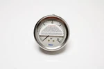 Wika 9767193 NSNBC01. Fixed Price $31.95.