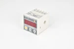 Nagano Keiki GC62, Digital Differential Pressure Gauge. Fixed Price $56.99.