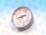 Master Pneumatics 60MDD / (new No Box). Fixed Price $9.25.