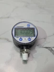 Ashcroft DG25 Digital Pressure Gauge 0-30" Hg. Fixed Price $149.99.
