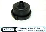 3/8'' Air Compressor Intake Filter With Element Male Pipe Thread. Fixed Price $9.99.