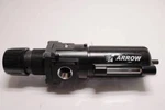 Arrow Pneumatics B754FW3 NSNBC01. Fixed Price $92.95.