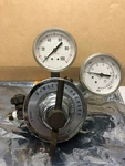 Hp 19056 Pressure Regulator. Fixed Price $59.99.