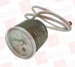 Smc GP46-10-01-X207 / GP461001X207 (brand New). Fixed Price $61.00.