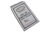Dwyer A300 0-1.0 In Of Water Nsmp. Fixed Price $85.00.