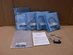 ZSE2-T1-15 Smc New In Box Vacuum Sensor Switch ZSE2T115. Fixed Price $40.99.