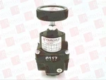 Fairchild Industrial Prod 30253 / (brand New). Fixed Price $250.92.