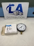 Ashcroft 35W1005PH-02L / 35W1005PH02L (brand New). Fixed Price $21.14.