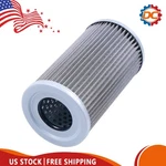 For Lenz Micron Replacement Element Filter 5062-100V. Fixed Price $41.65.